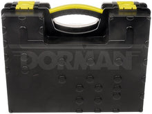 Cargar imagen en el visor de la galería, Estuche De Almacenamiento Multiusos Dorman 801-600Tray - Mi Refacción