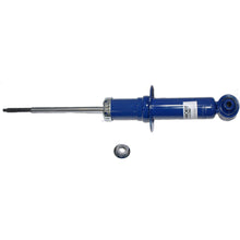 Cargar imagen en el visor de la galería, Amortiguador Monroe 802896