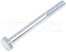 Cargar imagen en el visor de la galería, Tornillo Dorman 803-025Bx - Mi Refacción
