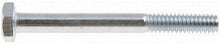 Cargar imagen en el visor de la galería, Tornillo Dorman 803-025Bx - Mi Refacción
