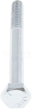 Cargar imagen en el visor de la galería, Tornillo Dorman 803-025Bx - Mi Refacción