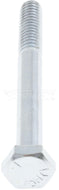 Tornillo Dorman 803-025Bx - Mi Refacción