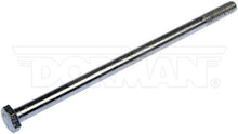 Cargar imagen en el visor de la galería, Tornillo Dorman 803-050 - Mi Refacción