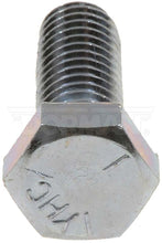 Cargar imagen en el visor de la galería, Tornillo Dorman 803-210Bx - Mi Refacción