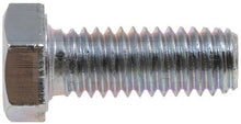 Cargar imagen en el visor de la galería, Tornillo Dorman 803-210Bx - Mi Refacción