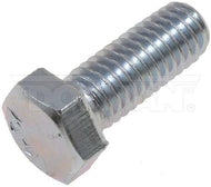 Tornillo Dorman 803-210Bx - Mi Refacción
