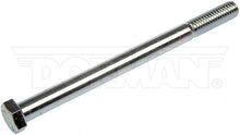 Cargar imagen en el visor de la galería, Tornillo Dorman 803-250 - Mi Refacción