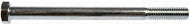 Tornillo Dorman 803-250 - Mi Refacción