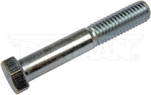 Cargar imagen en el visor de la galería, Tornillo Dorman 803-327 - Mi Refacción