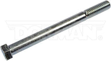 Cargar imagen en el visor de la galería, Tornillo Dorman 803-350 - Mi Refacción