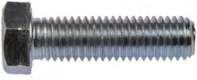 Cargar imagen en el visor de la galería, Tornillo Dorman 803-520 - Mi Refacción