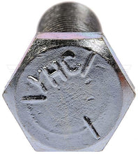 Cargar imagen en el visor de la galería, Tornillo Dorman 803-520 - Mi Refacción