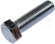 Tornillo Dorman 803-520 - Mi Refacción