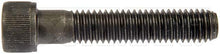 Cargar imagen en el visor de la galería, Tornillo Dorman 804-520 - Mi Refacción