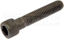 Cargar imagen en el visor de la galería, Tornillo Dorman 804-520 - Mi Refacción