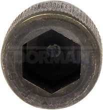 Cargar imagen en el visor de la galería, Tornillo Dorman 804-520 - Mi Refacción