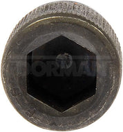 Tornillo Dorman 804-520 - Mi Refacción