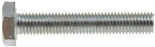 Cargar imagen en el visor de la galería, Tornillo Dorman 807-015 - Mi Refacción