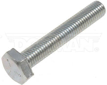Cargar imagen en el visor de la galería, Tornillo Dorman 807-015 - Mi Refacción