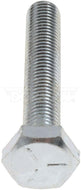 Tornillo Dorman 807-015 - Mi Refacción