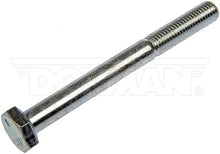 Cargar imagen en el visor de la galería, Tornillo Dorman 807-025 - Mi Refacción