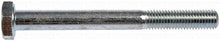 Cargar imagen en el visor de la galería, Tornillo Dorman 807-025 - Mi Refacción