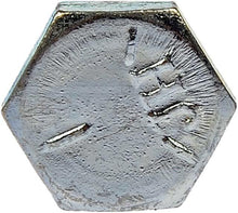 Cargar imagen en el visor de la galería, Tornillo Dorman 807-025 - Mi Refacción