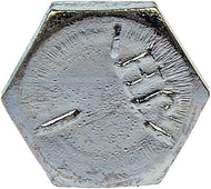 Tornillo Dorman 807-025 - Mi Refacción