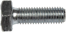Cargar imagen en el visor de la galería, Tornillo Dorman 807-417 - Mi Refacción