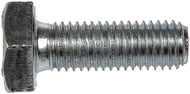 Tornillo Dorman 807-417 - Mi Refacción