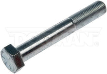Cargar imagen en el visor de la galería, Tornillo Dorman 807-435 - Mi Refacción