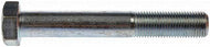 Tornillo Dorman 807-435 - Mi Refacción