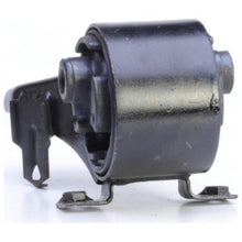 Cargar imagen en el visor de la galería, Soporte Motor Anchor Industries 8088 - Mi Refacción