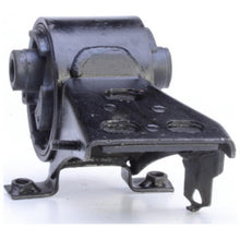 Cargar imagen en el visor de la galería, Soporte Motor Anchor Industries 8088 - Mi Refacción