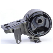Cargar imagen en el visor de la galería, Soporte Motor Anchor Industries 8088 - Mi Refacción