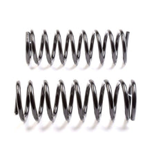 Cargar imagen en el visor de la galería, Resorte Syd 8088 - Mi Refacción