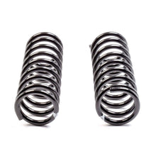 Cargar imagen en el visor de la galería, Resorte Syd 8088 - Mi Refacción