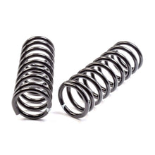 Cargar imagen en el visor de la galería, Resorte Syd 8088 - Mi Refacción