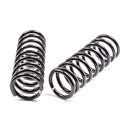 Resorte Syd 8088 - Mi Refacción