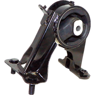 Soporte Motor Dai 8091 - Mi Refacción