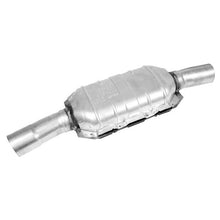 Cargar imagen en el visor de la galería, Convertidor Catalítico Walker Exhaust 80940 - Mi Refacción