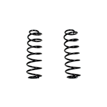 Cargar imagen en el visor de la galería, Resorte Moog 81017 - Mi Refacción