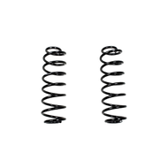 Resorte Moog 81017 - Mi Refacción