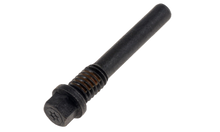 Cargar imagen en el visor de la galería, Perno Seguridad Eje Diferencial Dorman 81048 - Mi Refacción