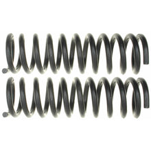 Cargar imagen en el visor de la galería, Resorte Moog 81146 - Mi Refacción