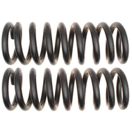 Resorte Moog 81180 - Mi Refacción