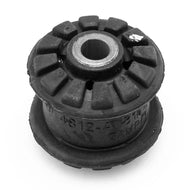 Buje Horquilla Syd 811-407-181-A