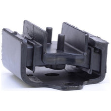 Cargar imagen en el visor de la galería, Soporte Transmisión Estándar Anchor Industries 8124 - Mi Refacción
