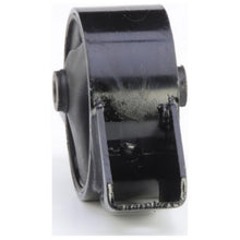 Cargar imagen en el visor de la galería, Soporte Motor Anchor Industries 8132 - Mi Refacción