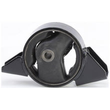 Cargar imagen en el visor de la galería, Soporte Motor Anchor Industries 8132 - Mi Refacción